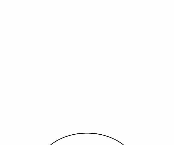 Tôi Là Lính Mới - Page 25