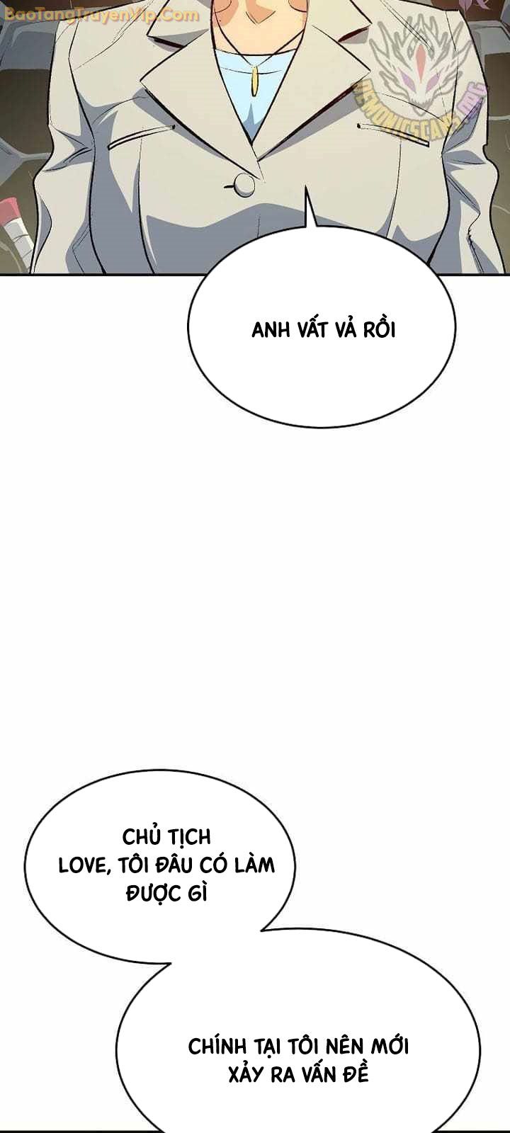 Kẻ Chiêu Hồn Cô Độc - Page 94