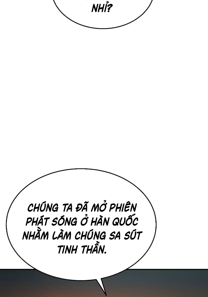 Kẻ Chiêu Hồn Cô Độc - Page 64