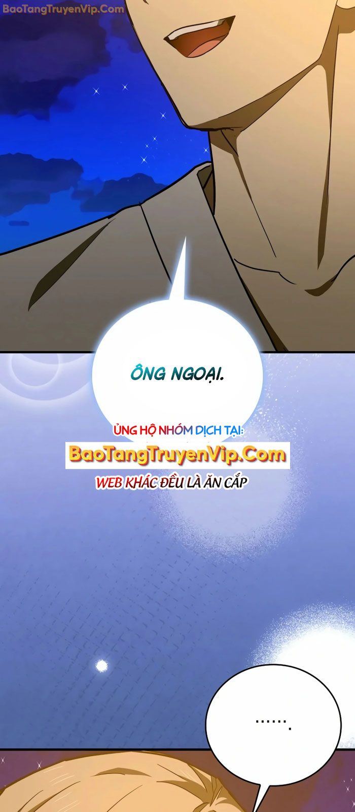 Thánh Cái Khỉ Gì, Đây Là Sức Mạnh Của Y Học Hiện Đại - Page 69