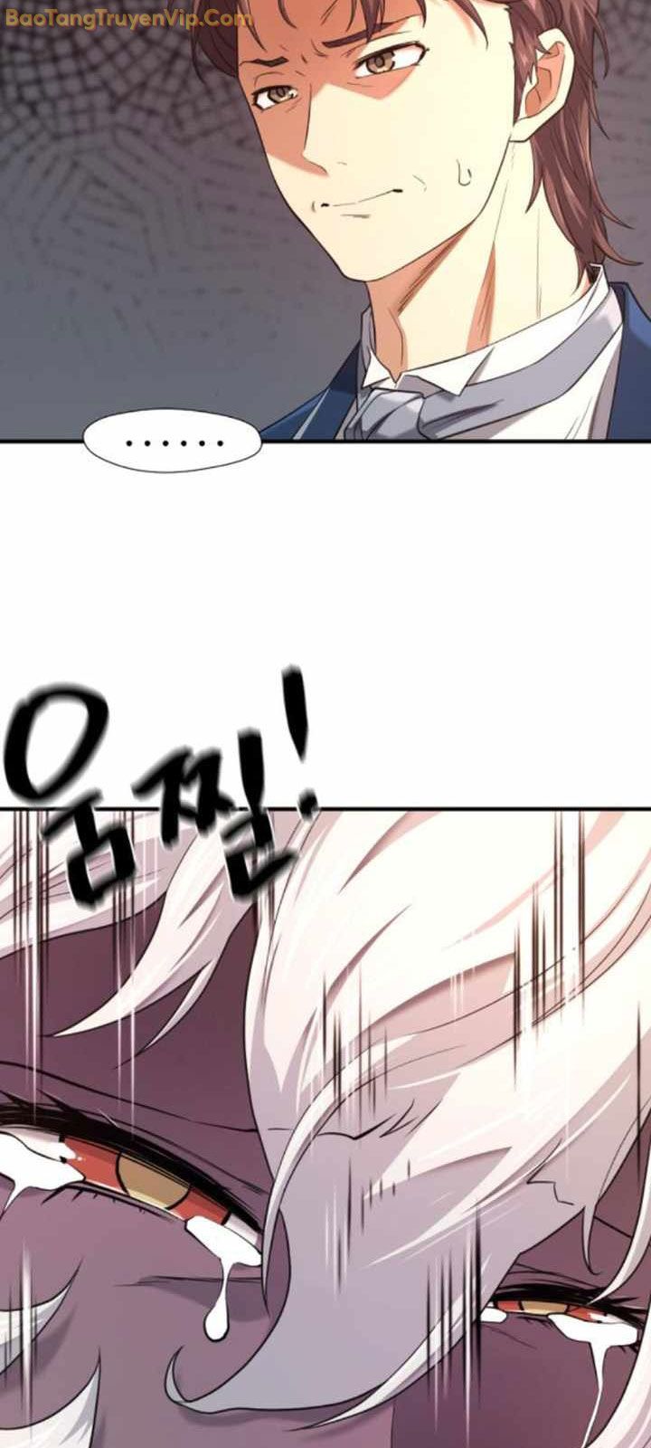 Bậc Thầy Thiết Kế Điền Trang - Page 37