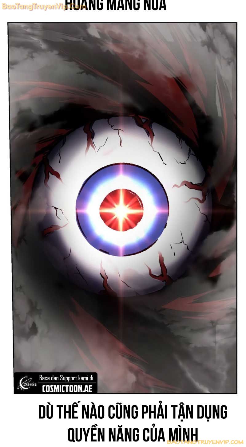 Giao Ước Tử Thần - Page 46