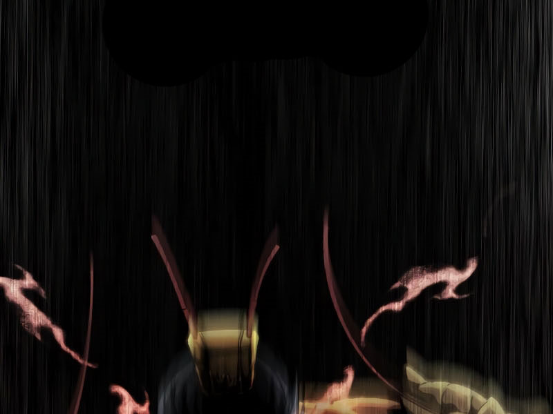 Giao Ước Tử Thần - Page 212