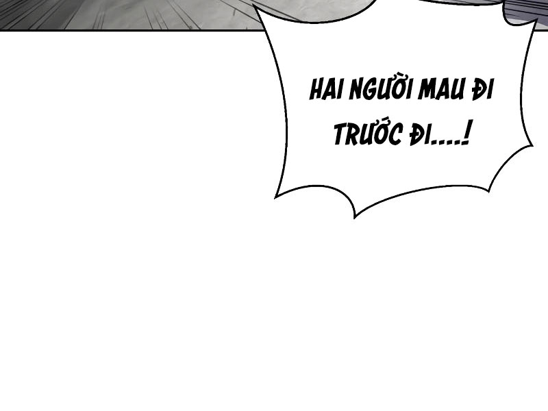 Giao Ước Tử Thần - Page 380