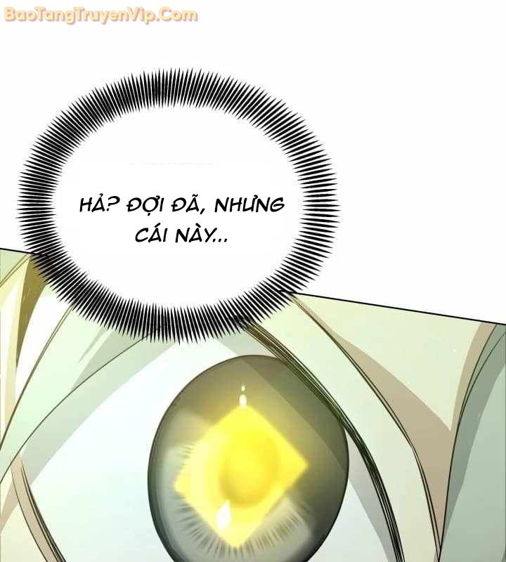 Ta Nuôi 1 Bầy Skeleton - Page 305