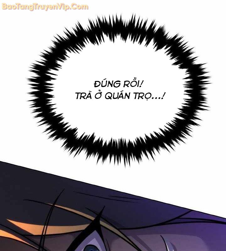 Đệ Tử Của Võ Lâm Minh Chủ - Page 154