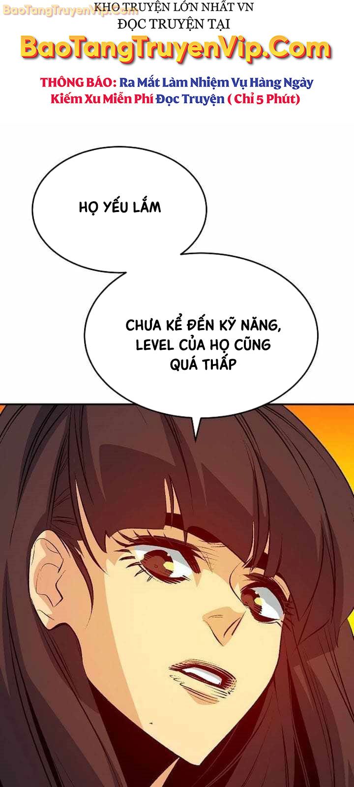 Kẻ Chiêu Hồn Cô Độc - Page 105