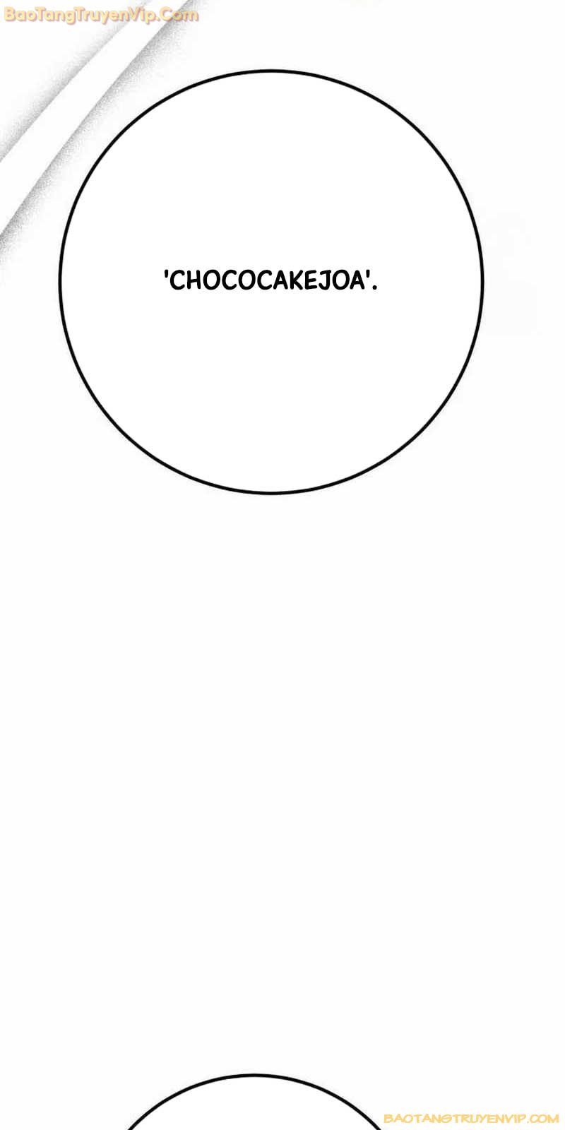 Quỷ Troll Mạnh Nhất Thế Giới - Page 4