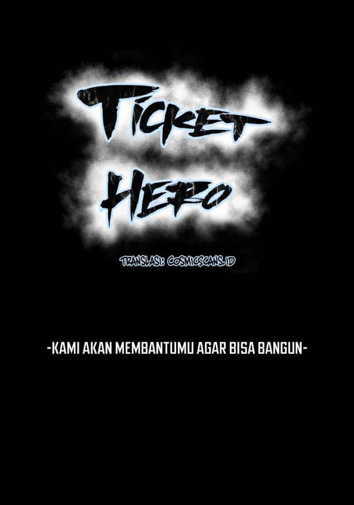 Giao Ước Tử Thần - Page 68