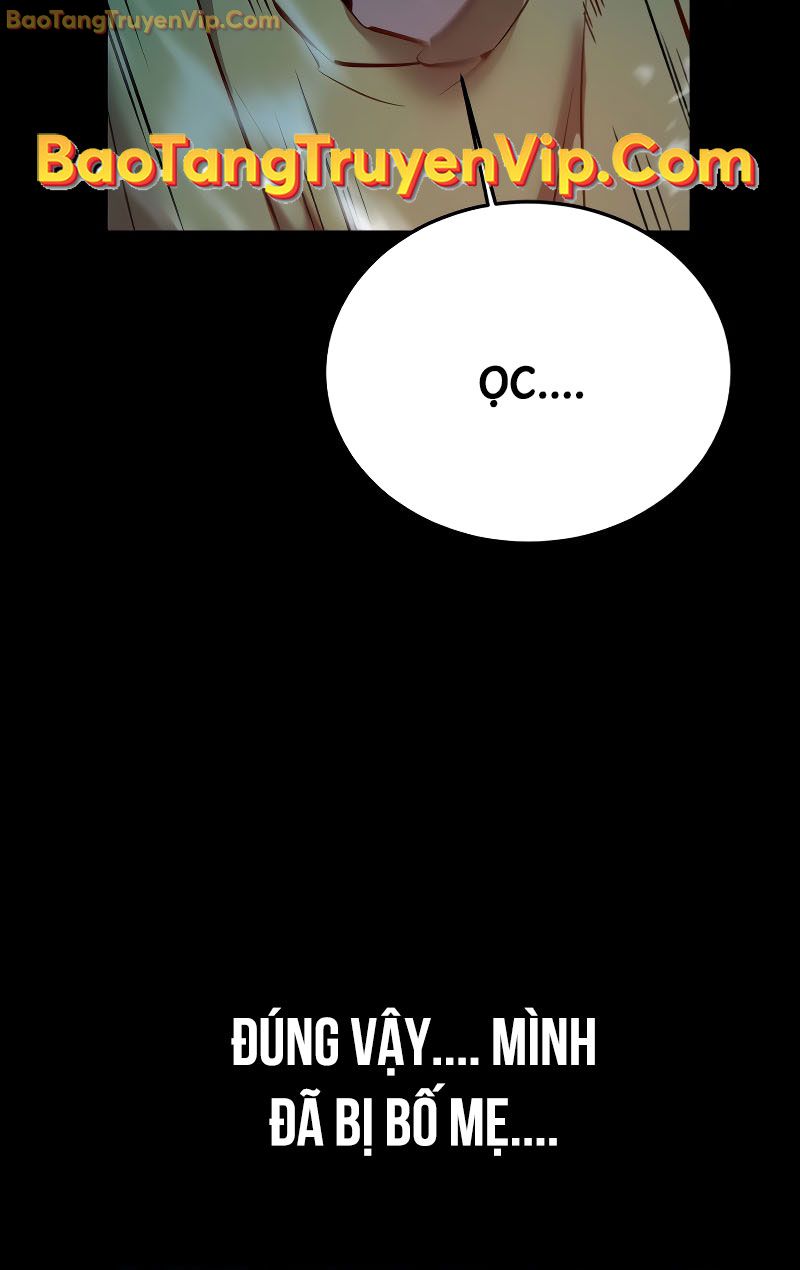 Giao Ước Tử Thần - Page 105