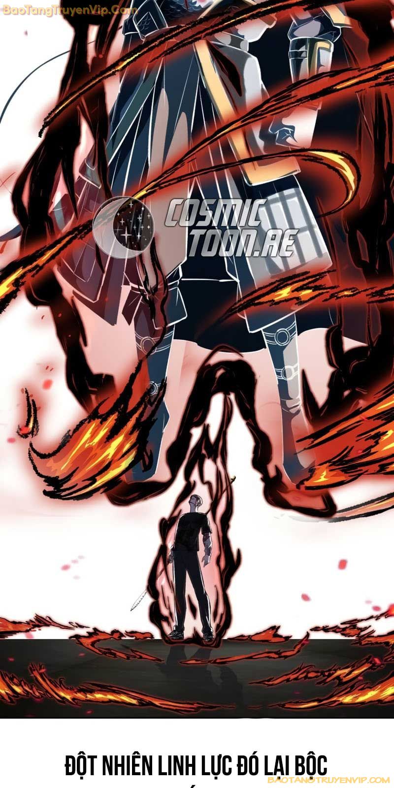 Giao Ước Tử Thần - Page 29