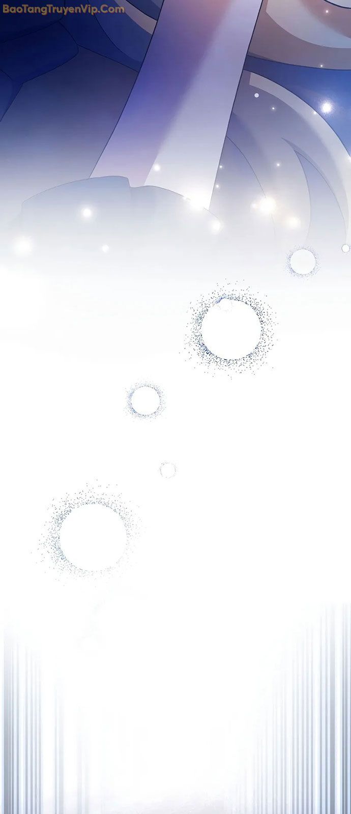 Nhân Vật Ngoài Lề Tiểu Thuyết - Page 75