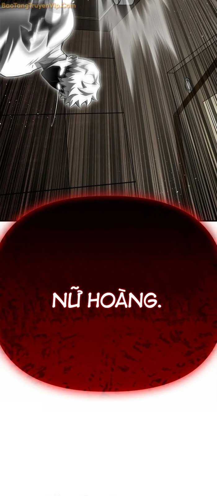 Cuộc Chiến Siêu Nhân - Page 109