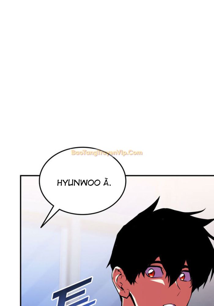 Sự Trở Lại Của Người Chơi Mạnh Nhất - Page 81