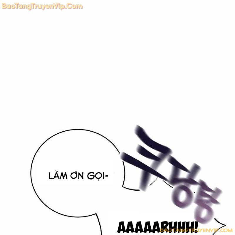 Trở thành công chức pháp thuật - Page 113