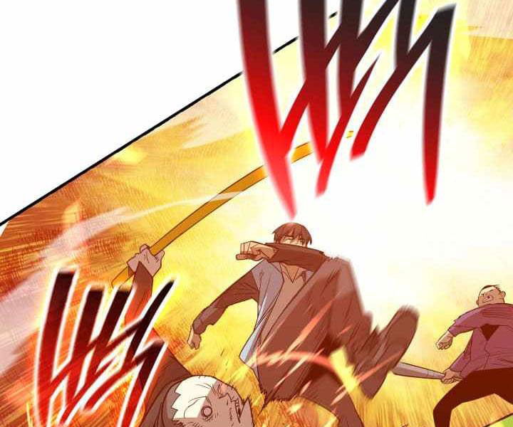 Tôi Là Lính Mới - Page 113