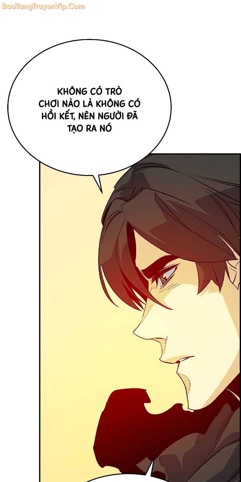 Kẻ Chiêu Hồn Cô Độc - Page 23