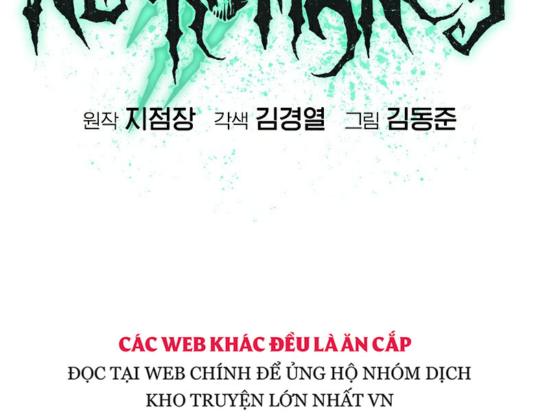 Kẻ Chiêu Hồn Cô Độc - Page 164