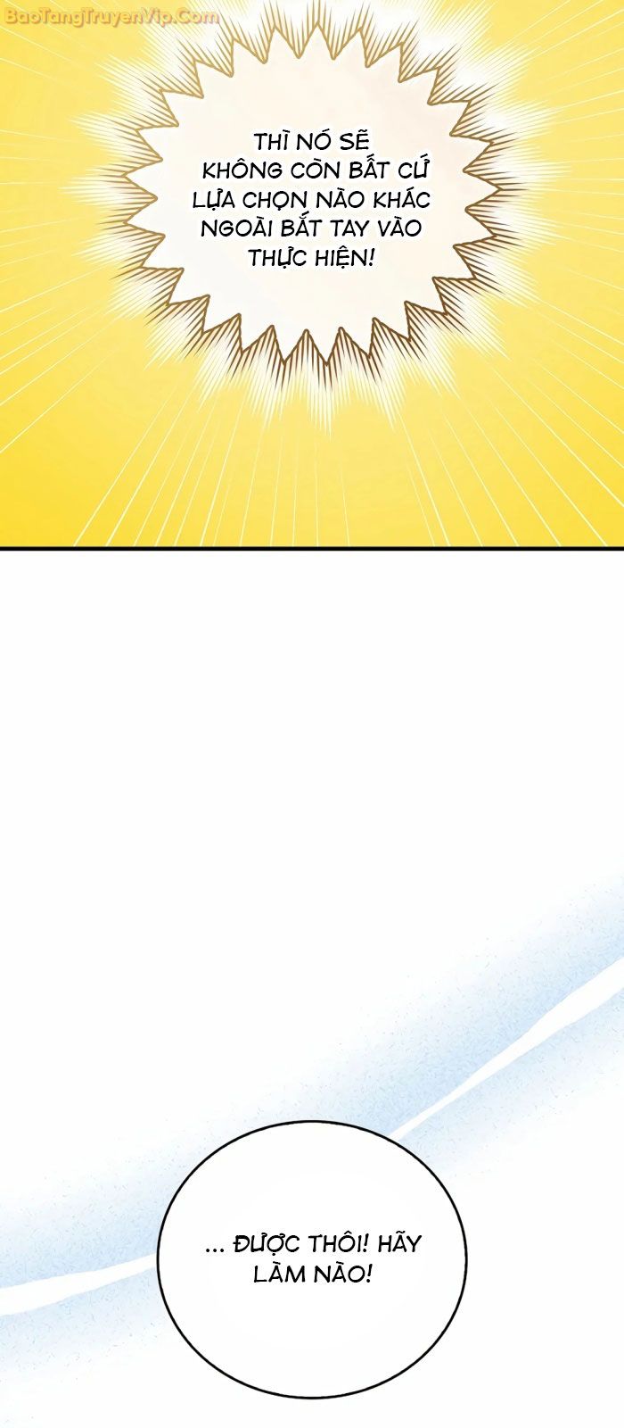 Thánh Cái Khỉ Gì, Đây Là Sức Mạnh Của Y Học Hiện Đại - Page 35