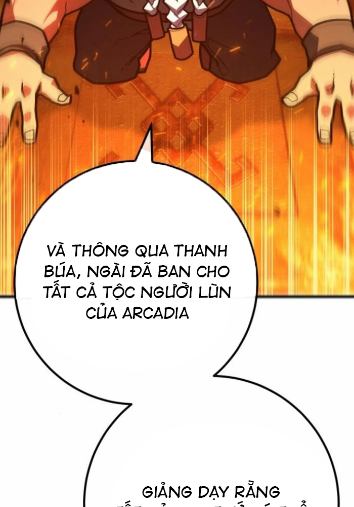 Quỷ Troll Mạnh Nhất Thế Giới - Page 174