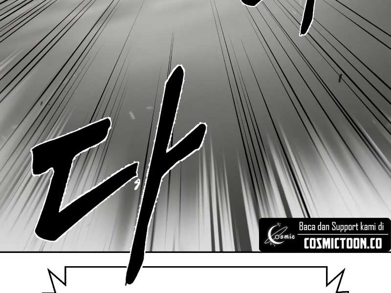 Giao Ước Tử Thần - Page 119