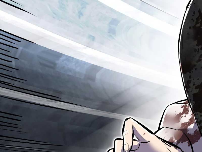 Giao Ước Tử Thần - Page 140