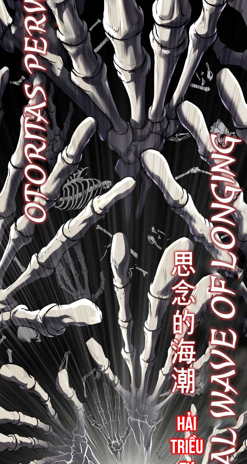 Giao Ước Tử Thần - Page 76