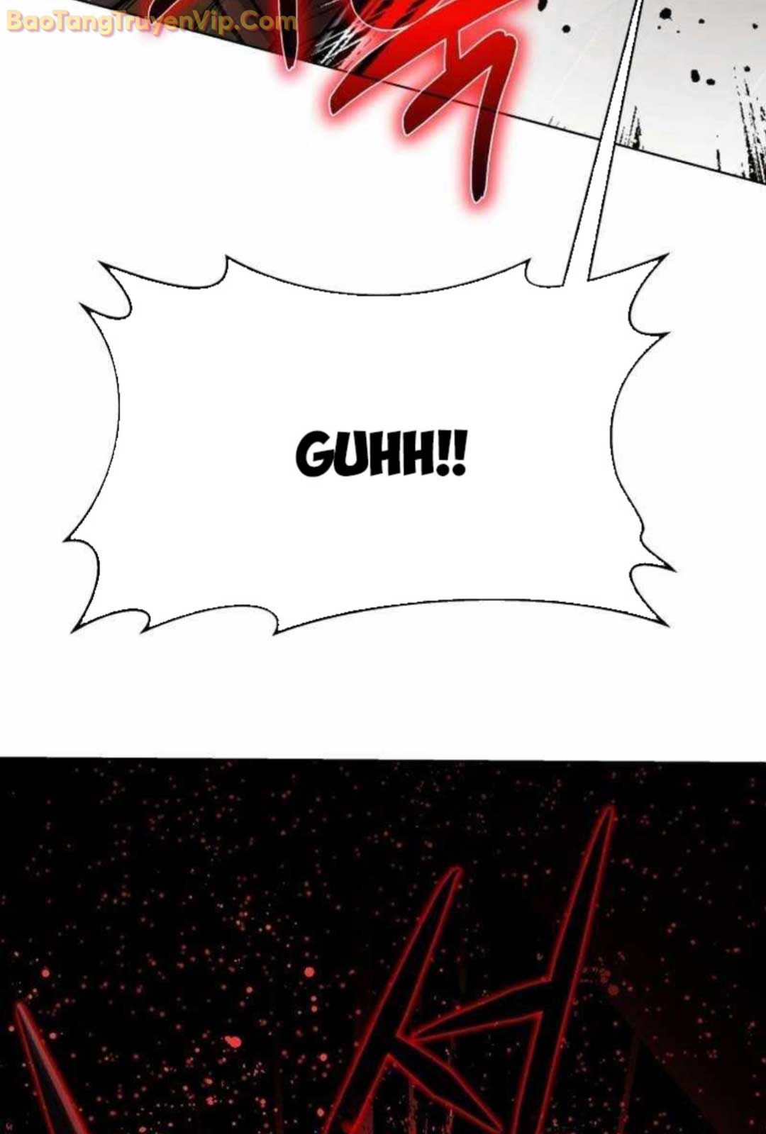 Ta Nuôi 1 Bầy Skeleton - Page 20