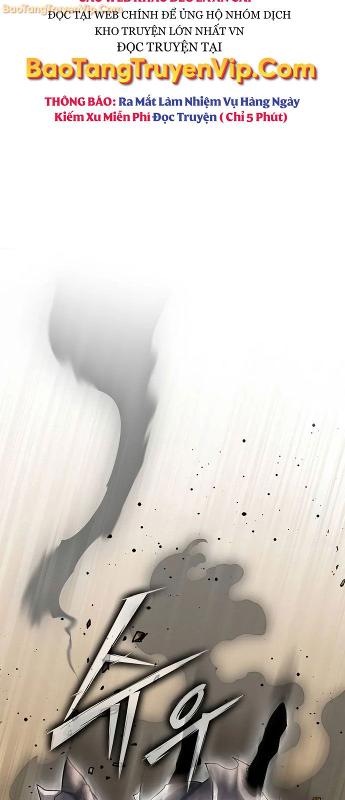 Cuộc Chiến Siêu Nhân - Page 82