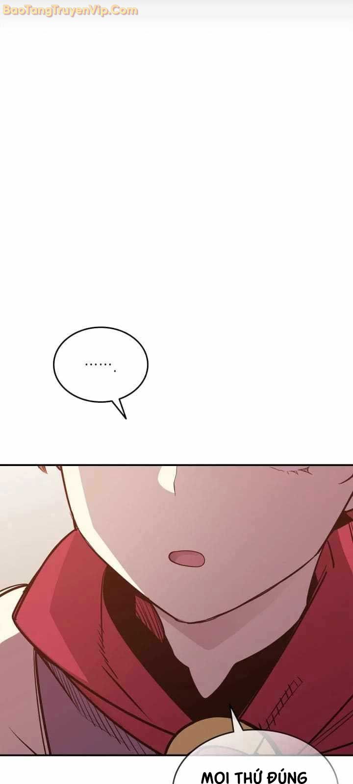 Tôi Là Lính Mới - Page 36