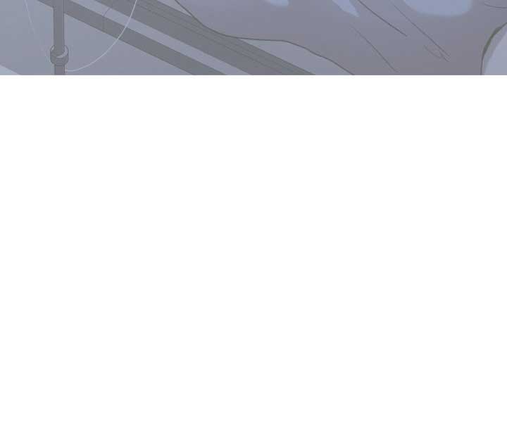 Tôi Là Lính Mới - Page 163