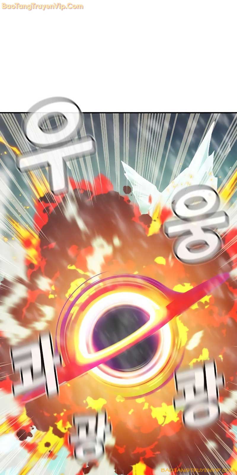 Kẻ Chiêu Hồn Cô Độc - Page 101