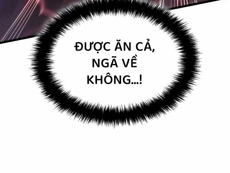 Solo Leveling : Ragnarok - Page 119