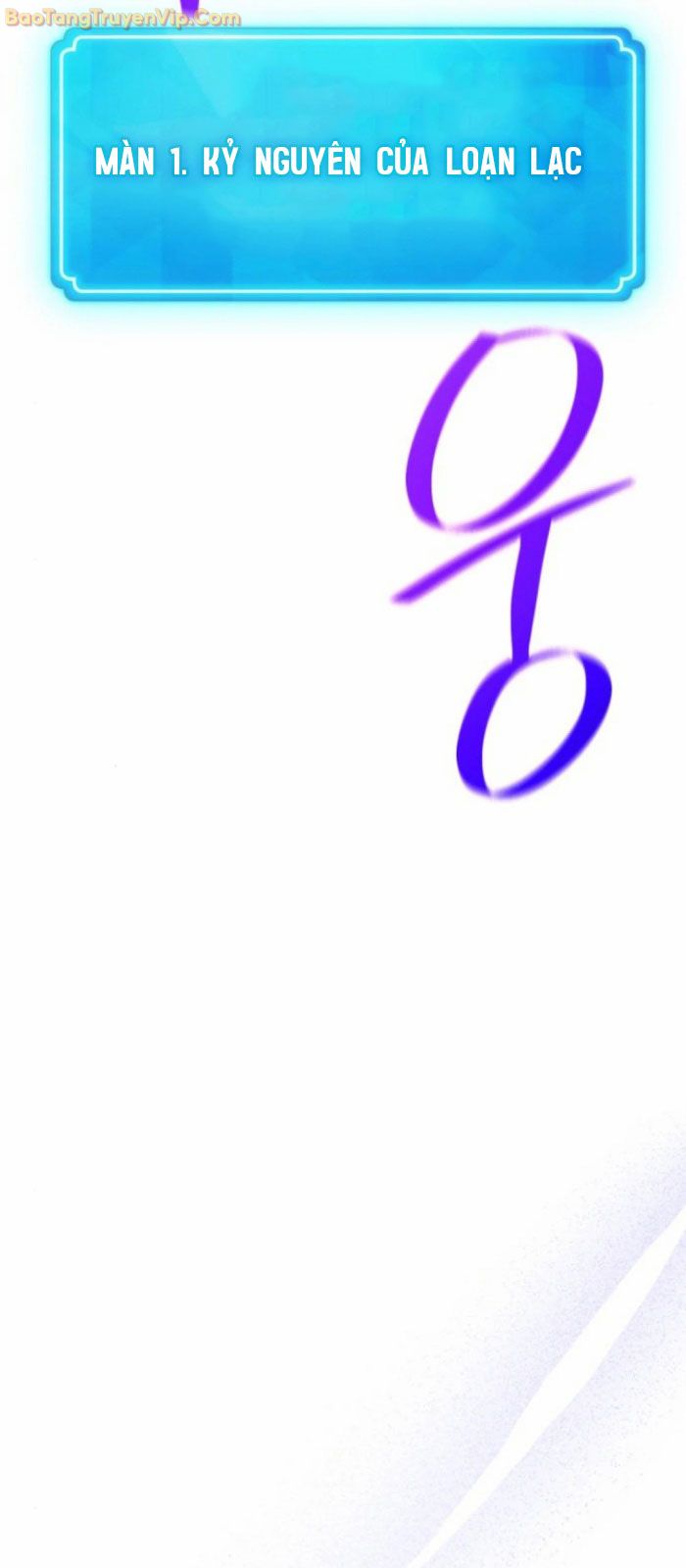 Quỷ Troll Mạnh Nhất Thế Giới - Page 63