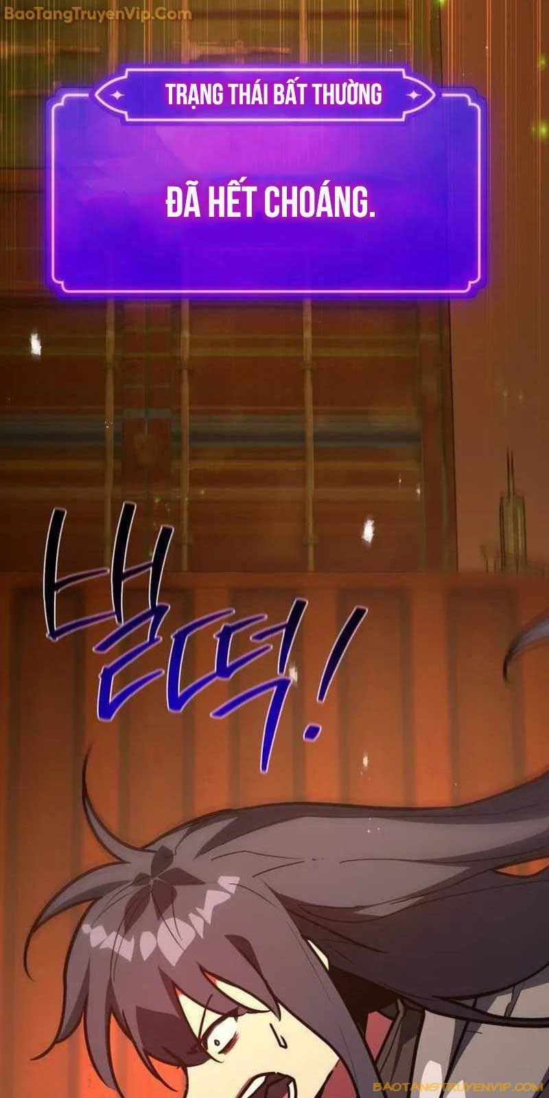 Quỷ Troll Mạnh Nhất Thế Giới - Page 76