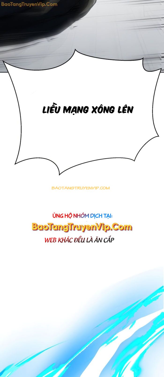 Giao Ước Tử Thần - Page 130