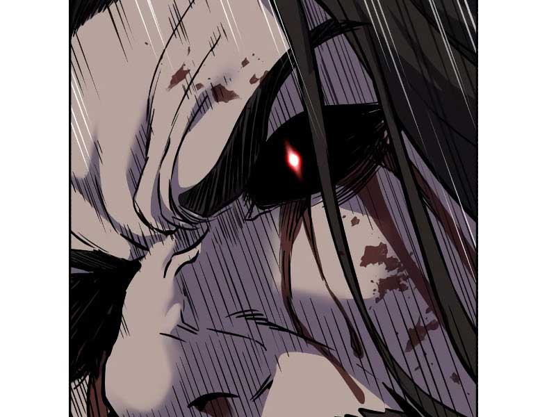 Giao Ước Tử Thần - Page 272