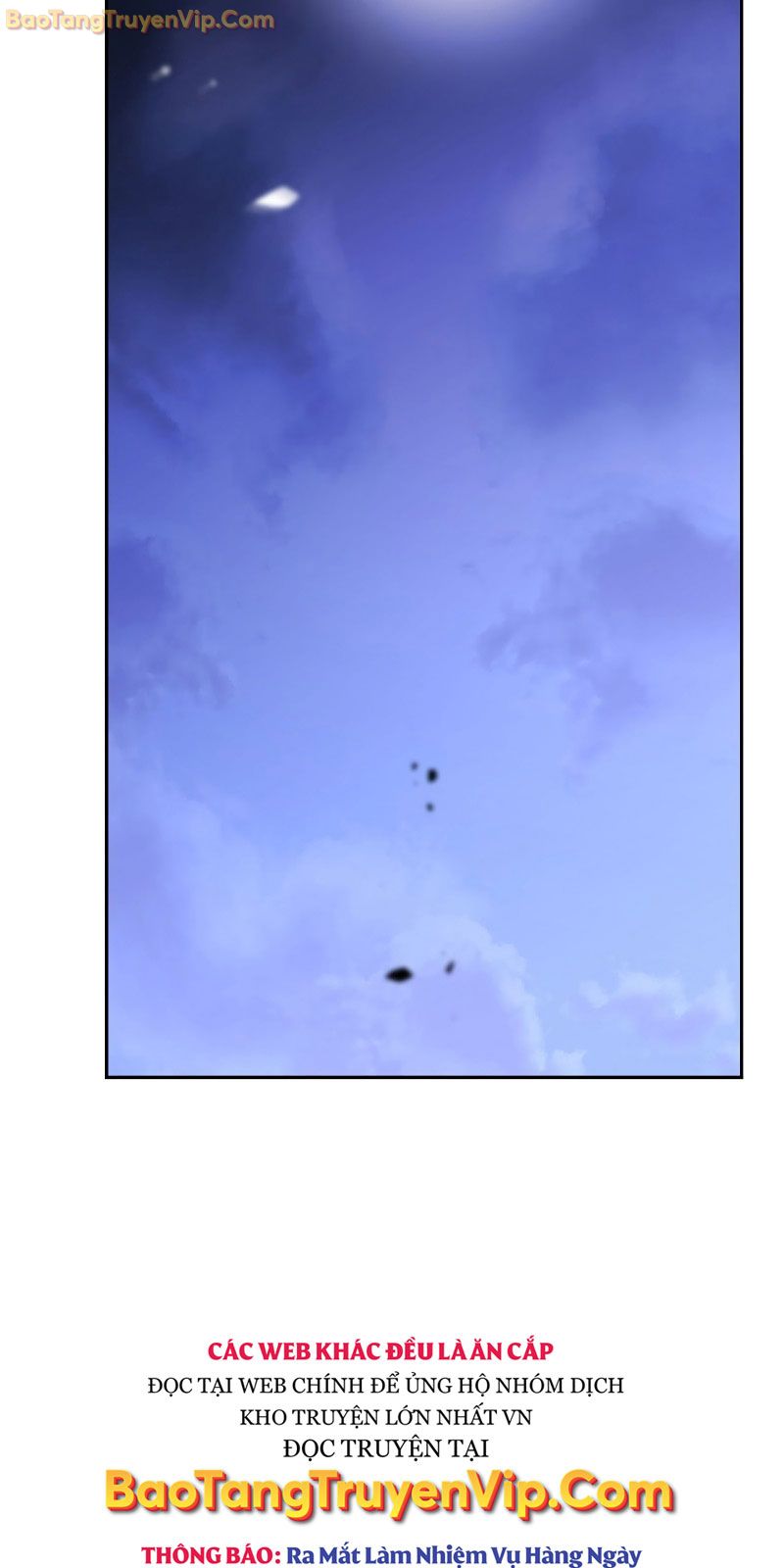 Nhân Vật Ngoài Lề Tiểu Thuyết - Page 131