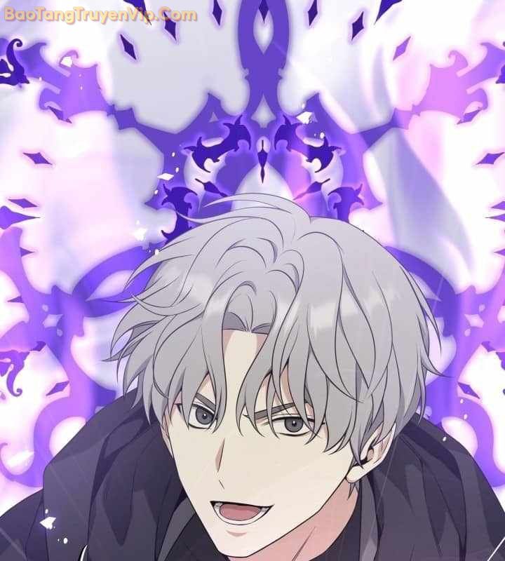 Ta Nuôi 1 Bầy Skeleton - Page 18