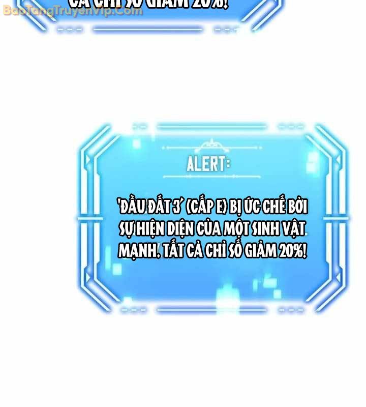 Ta Nuôi 1 Bầy Skeleton - Page 219