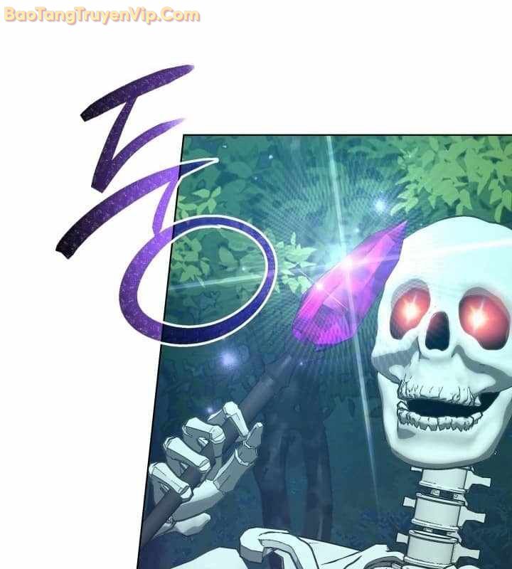 Ta Nuôi 1 Bầy Skeleton - Page 340