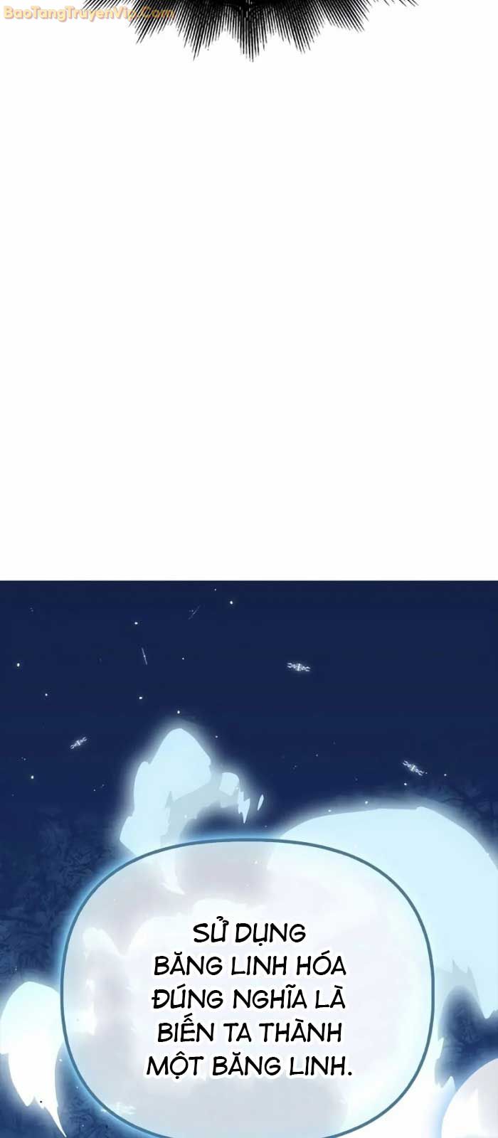 Cuộc Chiến Siêu Nhân - Page 67