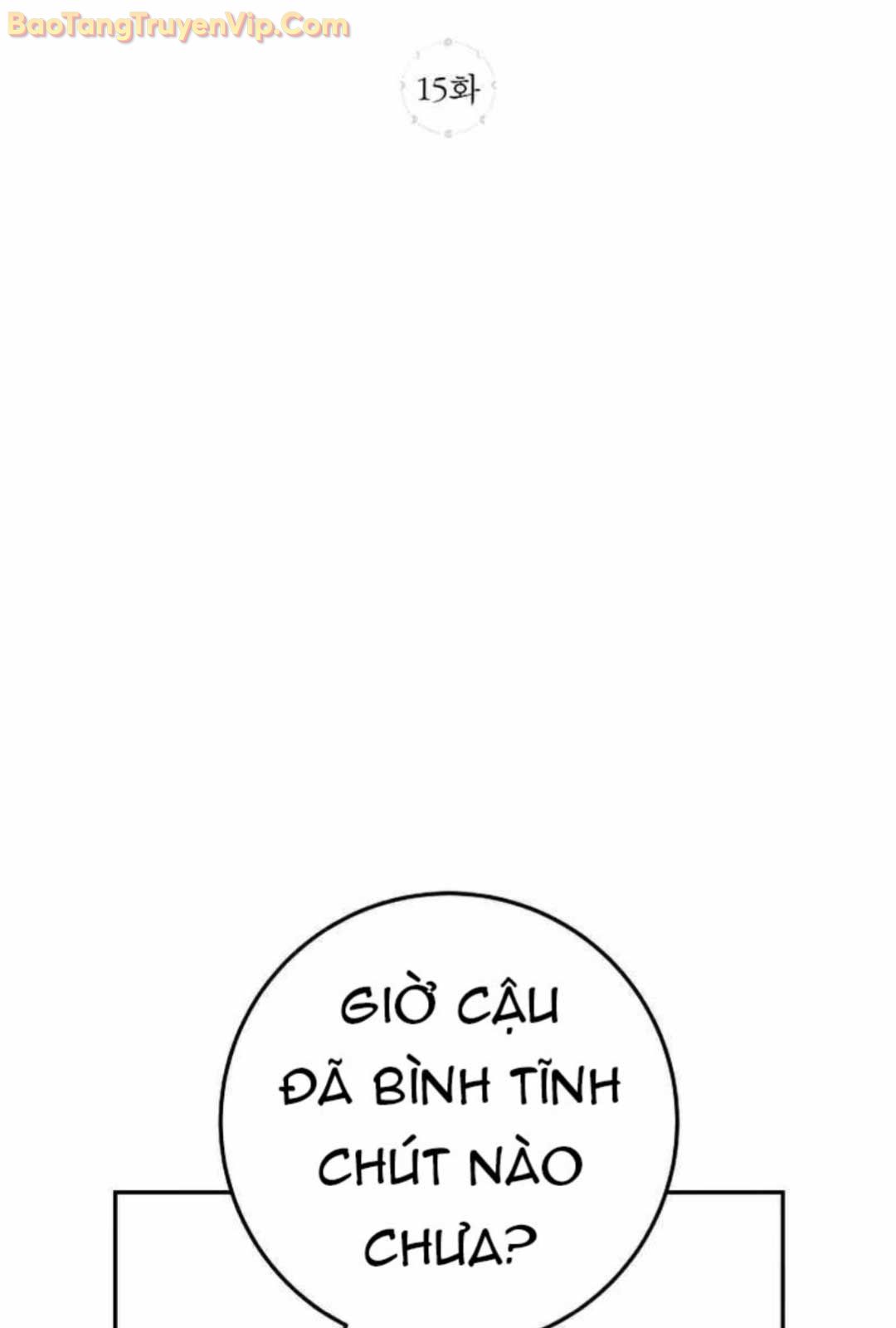 Trở thành công chức pháp thuật - Page 10