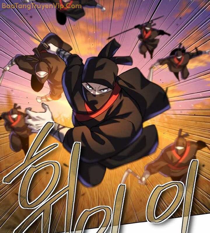 Đệ Tử Của Võ Lâm Minh Chủ - Page 136