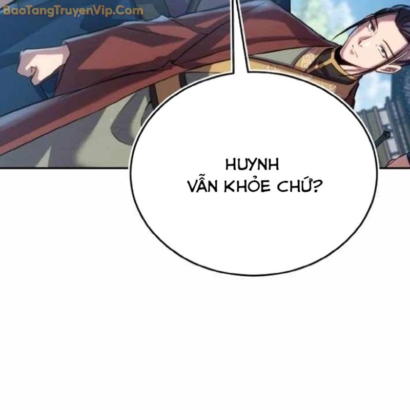 Đệ Tử Của Võ Lâm Minh Chủ - Page 56