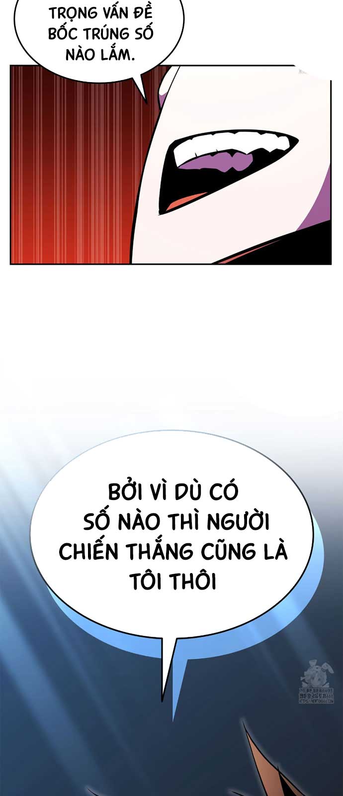 Sự Trở Lại Của Người Chơi Mạnh Nhất - Page 69