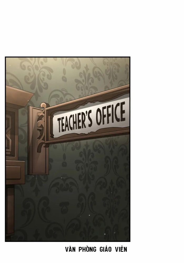 Đại Pháp Sư Toàn Năng - Page 123