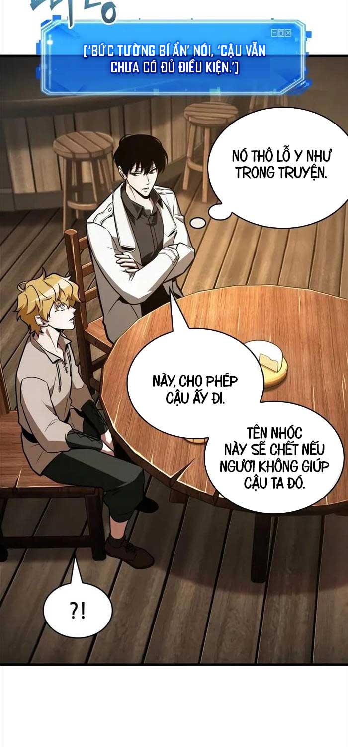 Toàn Trí Độc Giả - Page 37