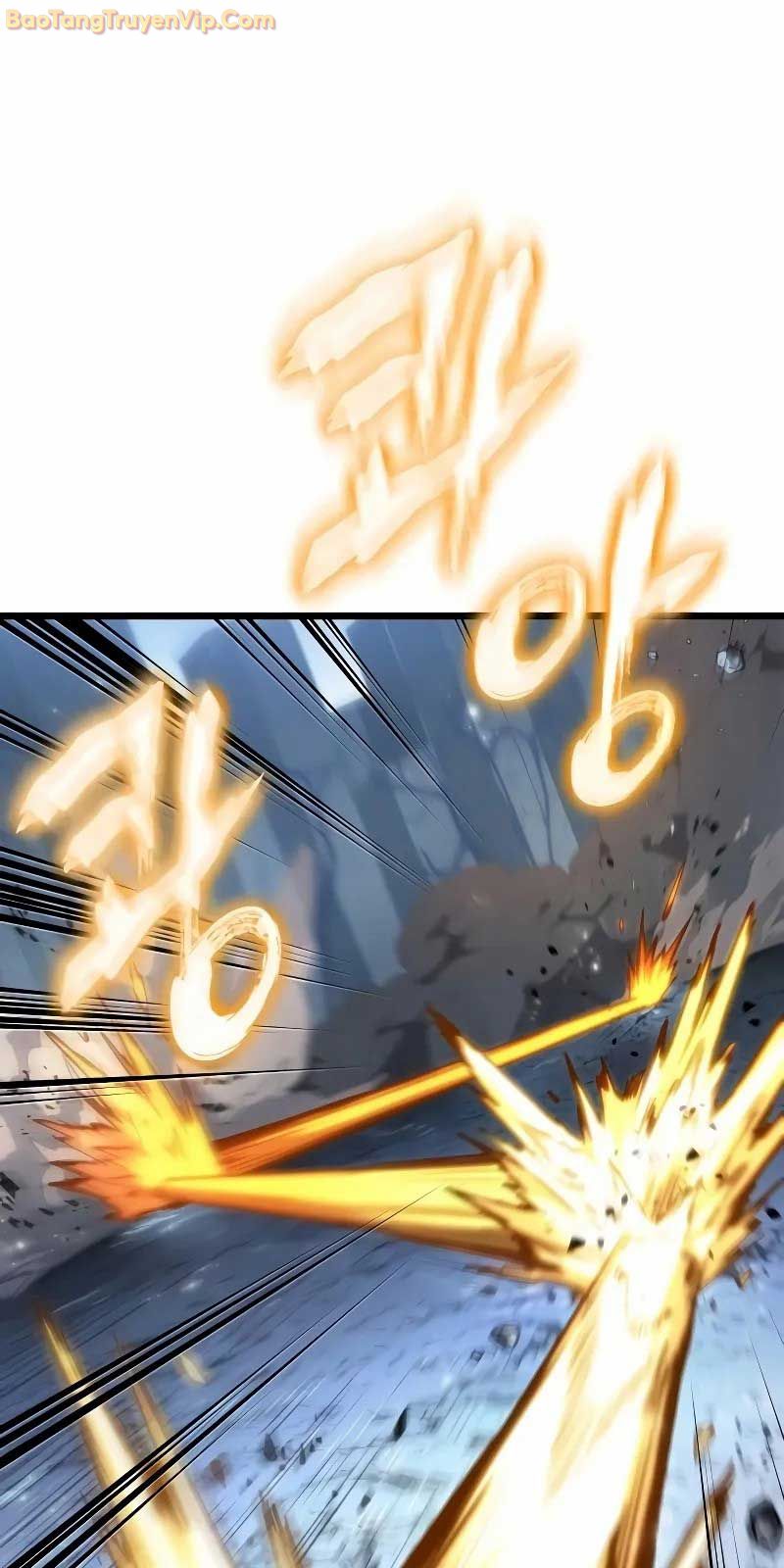 Thế Giới Sau Tận Thế - Page 78