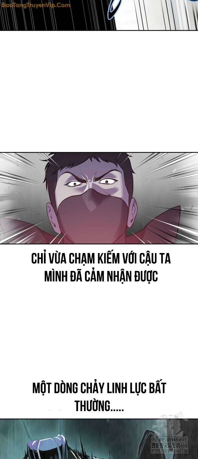 Giao Ước Tử Thần - Page 33